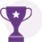 coppa.png coppa.png