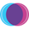 couples-tantric-massage1.png couples-tantric-massage1.png