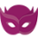 fantasy-tantric-massage1.png fantasy-tantric-massage1.png