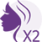 girlsx2.2.png girlsx2.2.png